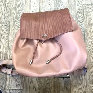 Freshly Picked Diaper Bag